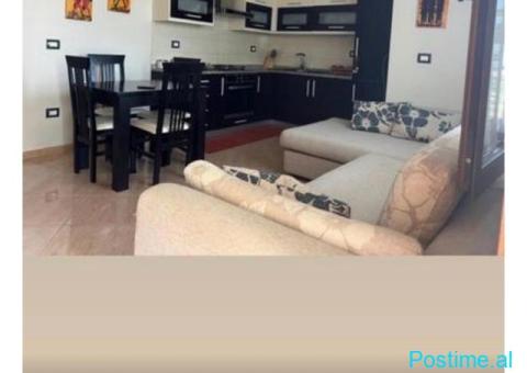 Shitet shpi durres - 2/4