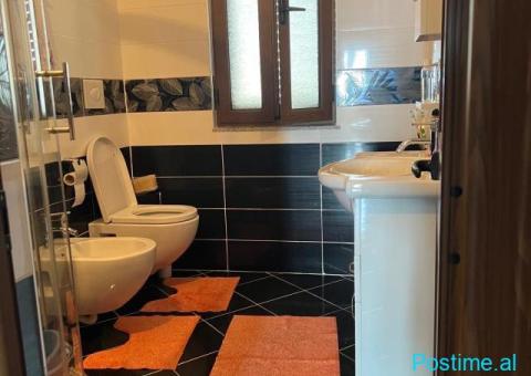 Shitet shpi durres - 3/4