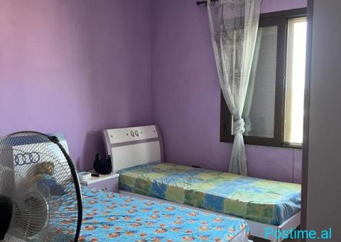 Shitet shpi durres - 4/4