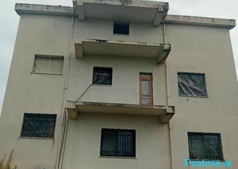Shitet shtëpi private në Borakë, Shijak (Durrës) - 3/4