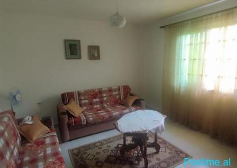📍Shitet Shtepi 2 kate ndertim Durres Shkozet 90.000 euro - 3/4