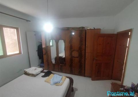 📍Shitet Shtepi 2 kate ndertim Durres Shkozet 90.000 euro - 4/4