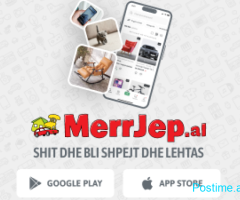 Shtepi Private ne shitje