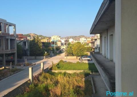 OKAZION ..!!!PALLAT 3 KATE ME 3 VENDE PARKIM - 4/4