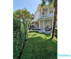 0694603851,Shitet, Duplex 3+1+2+Oborr, Lura1, Gjiri I Lalëzi