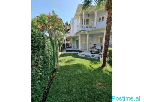 0694603851,Shitet, Duplex 3+1+2+Oborr, Lura1, Gjiri I Lalëzi - 2/4