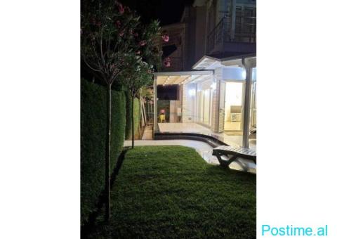 0694603851,Shitet, Duplex 3+1+2+Oborr, Lura1, Gjiri I Lalëzi - 3/4