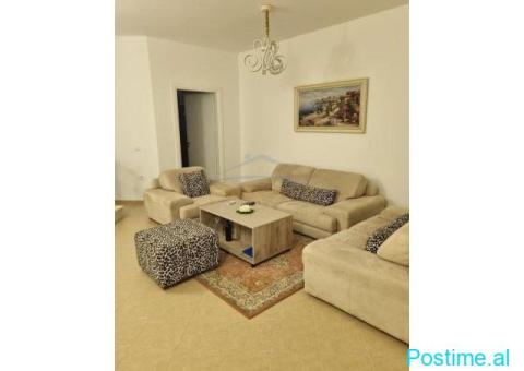 0694603851,Shitet, Duplex 3+1+2+Oborr, Lura1, Gjiri I Lalëzi - 4/4