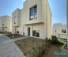 JAPIM VILE ME QIRA TE KOMPLEKSI ABA,FARKE Neom116579