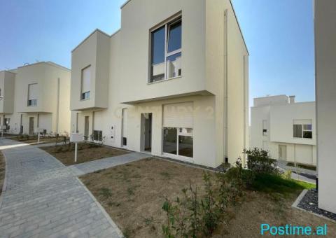 JAPIM VILE ME QIRA TE KOMPLEKSI ABA,FARKE Neom116579 - 2/4