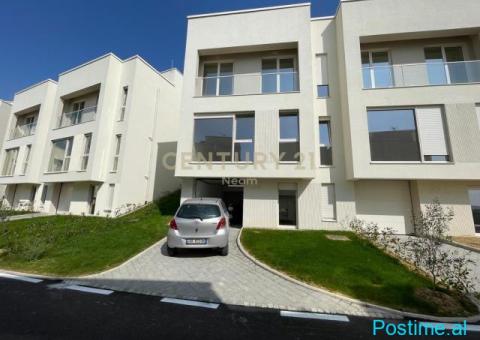 JAPIM VILE ME QIRA TE KOMPLEKSI ABA,FARKE Neom116579 - 3/4