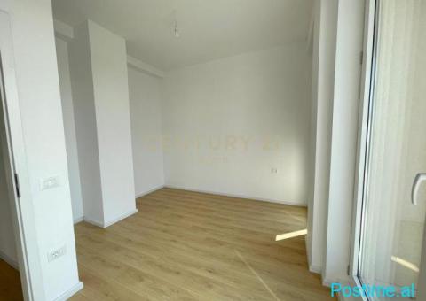 JAPIM VILE ME QIRA TE KOMPLEKSI ABA,FARKE Neom116579 - 4/4