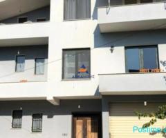 SHITET VILË 3-KATESHE 454M2 "INSTITUT, PRANË UNIVERSITETIT B