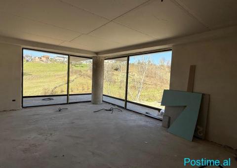 🏡 Vilë në Shitje – Farkë, Lisi i Artë - 3/4