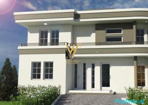 SHITET VILE DY KATESHE NE BERZHITE 420.000 EURO - 2/4