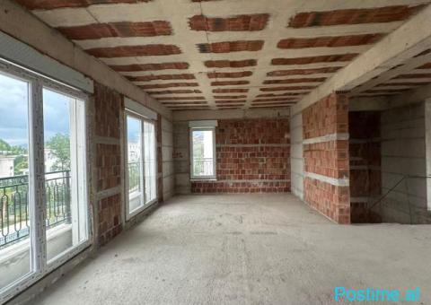 🏡 VILË 3-KATËSHE NË SHITJE – COLLINA VERDE - 4/4