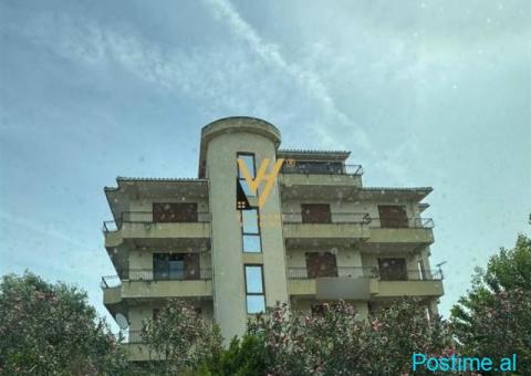 SHITET VILE KATER KATESHE NE SHKOZET 500.000 EURO - 1/4