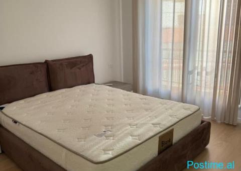 🏡 Vilë Unike për Shitje – Buzë Liqenit të Farkës - 4/4