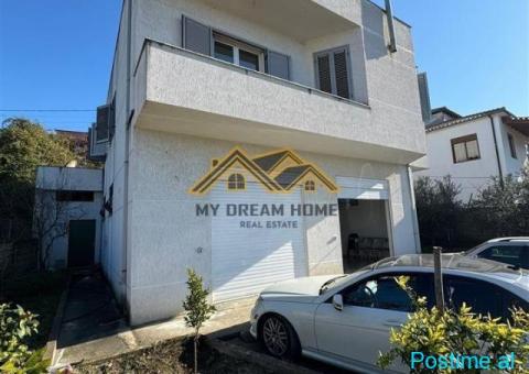 Shitet Vilë 2-Katëshe në Arapaj, Durrës !! - 2/4