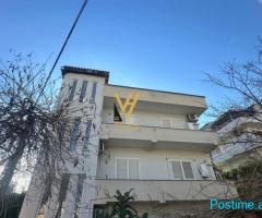 SHITET VILE 3 KATESHE TE RRUGA E ELBASANIT 1.000.000 EURO