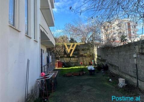 SHITET VILE 3 KATESHE TE RRUGA E ELBASANIT 1.000.000 EURO - 3/4