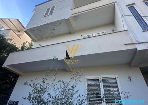 SHITET VILE 3 KATESHE TE RRUGA E ELBASANIT 1.000.000 EURO - 4/4