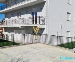SHITET GODINE TRE KATESHE NE SHKOZE 730.000 EURO