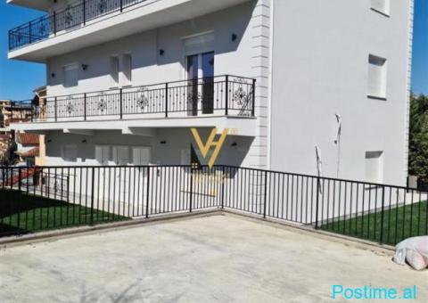 SHITET GODINE TRE KATESHE NE SHKOZE 730.000 EURO - 2/4