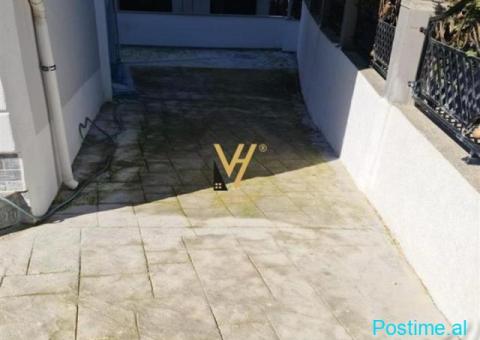 SHITET GODINE TRE KATESHE NE SHKOZE 730.000 EURO - 3/4