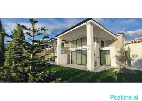 VILË ELITË PËR SHITJE NË LIQENIN E FARKES❗️ Neom122373 - 2/4