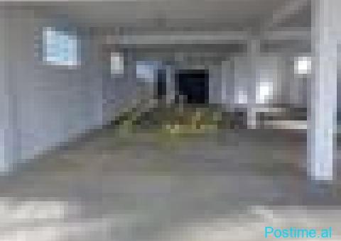 SHITET VILE PRIVATE 280 M2 DON BOSKO 500.000 EURO - 4/4