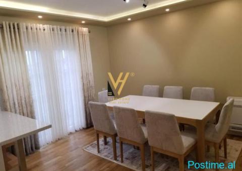 SHITET VILE 3-KATSHE NE KAMEZ 265.000 EURO - 3/4