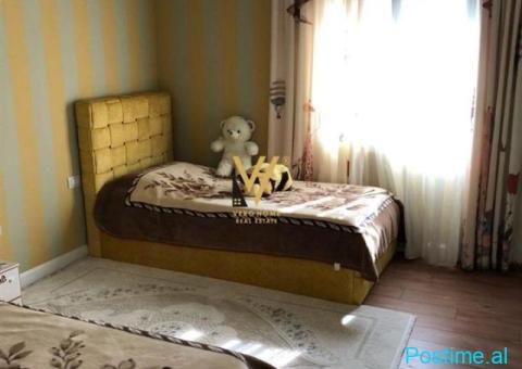 SHITET VILE 3-KATSHE NE KAMEZ 265.000 EURO - 4/4