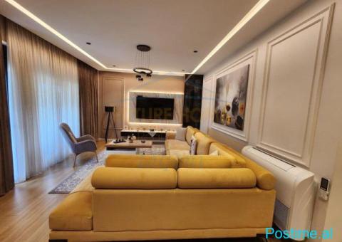 0683487469 Shitet, Apartament 2+1+Parkimi, Liqeni i Thate - 3/5