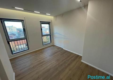Shitet, Apartament 2+1, Pazari i Ri, Rruga Qemal Stafa Tiran - 5/5