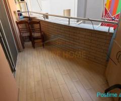 Shitet, Apartament 2+1, Pazari i Ri, Tiranë.