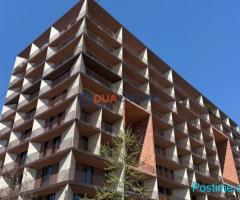 APARTAMENT EKSKLUZIV 3+1+2 PËR SHITJE – ALTANA RESIDENCE, KO