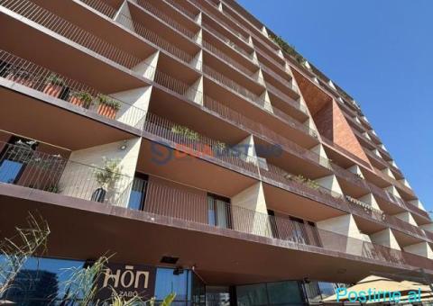 APARTAMENT EKSKLUZIV 3+1+2 PËR SHITJE – ALTANA RESIDENCE, KO - 5/5