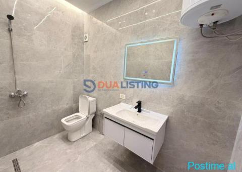 SHITET APARTAMENT 1+1 NE ASTIR ! - 3/5