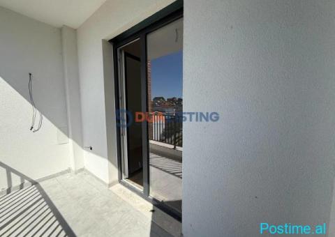 🏡 Apartament 2+1 për shitje – Paskuqan, Ringside Residence - 3/5