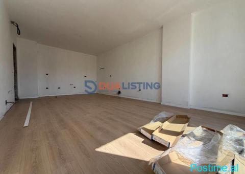 🏡 Apartament 2+1 për shitje – Paskuqan, Ringside Residence - 4/5