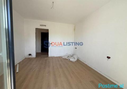 🏡 Apartament 2+1 për shitje – Paskuqan, Ringside Residence - 5/5