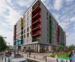 SHITET: 1+1 (📍Paskuqan) ✴️ (105000 Euro)