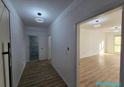 SHITET: 1+1 (📍Paskuqan) ✴️ (105000 Euro) - 3/5