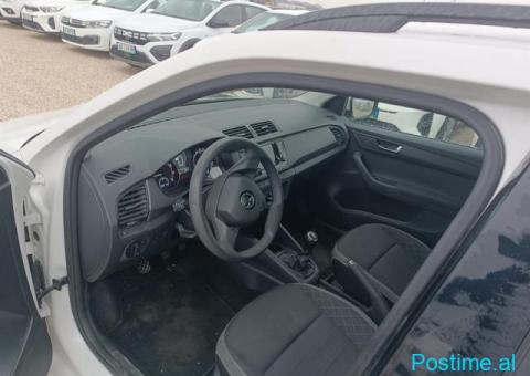 Seat Arona - 4/5