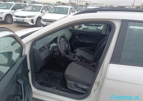 Seat Arona - 5/5
