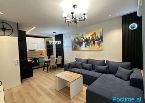 Shitet, Apartament 2+1, Laprake. - 2/5