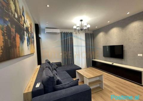 Shitet, Apartament 2+1, Laprake. - 3/5