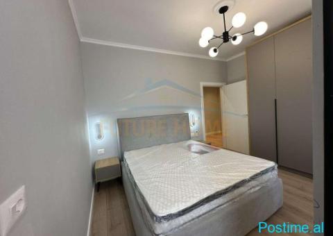 Shitet, Apartament 2+1, Laprake. - 4/5