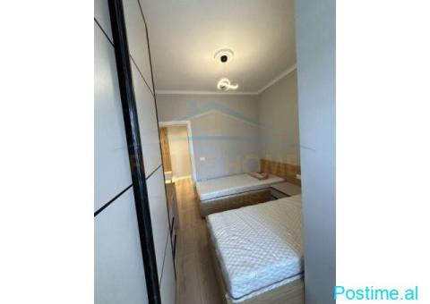 Shitet, Apartament 2+1, Laprake. - 5/5